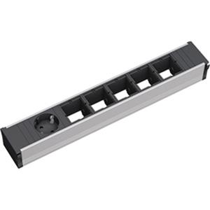 Bachmann 912.004