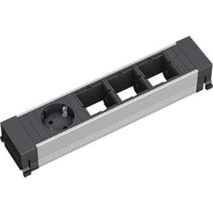 Bachmann 909.002