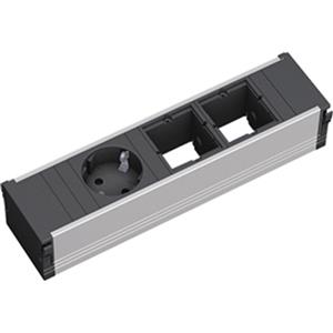 Bachmann 912.002