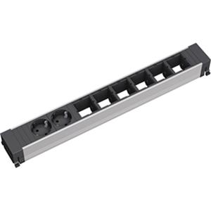 Bachmann 909.005
