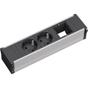 Bachmann 912.003