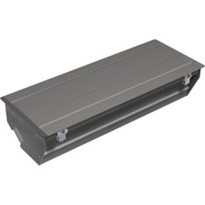 Bachmann 338.0200 Turkiye