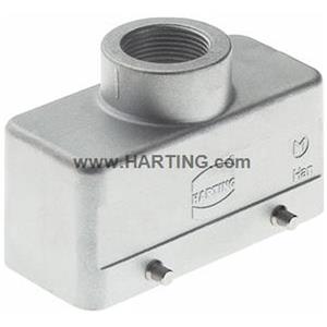Harting Deutschland 19 62 816 1421 Turkiye