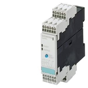 Siemens 3RN1013-2BW00 Turkiye