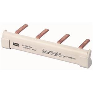 ABB PS1/4/6-KNX