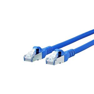 Metz Connect 1308457044-E Turkiye