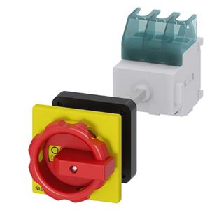 Siemens 3LD2248-0TK53-0AD7