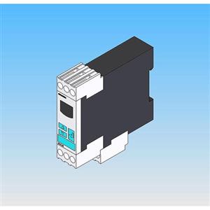 Siemens 3UG4632-1AW30 Turkiye