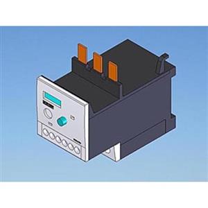 Siemens 3RB2036-2UB0 Turkiye