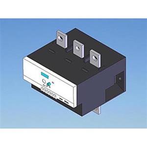 Siemens 3RB2066-2GC2