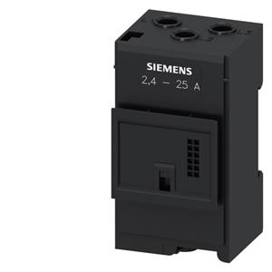 Siemens 3RB2906-2DG1 Turkiye