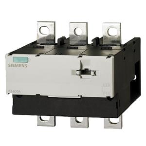 Siemens 3RB2966-2WH2 Turkiye