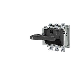 Siemens 3KE4330-0GA Turkiye