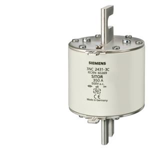 Siemens 3NC2425-3C