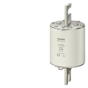 Siemens 3NE3434-0C Turkiye