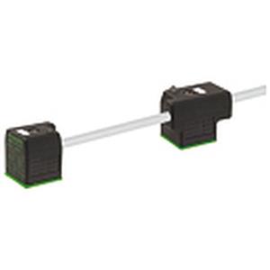 Murrelektronik 7000-58021-2271000 Turkiye