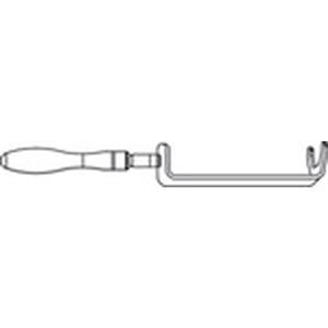 Murrelektronik 7000-99103-0000000 Turkiye