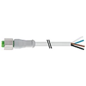 Murrelektronik 7014-12221-2141000 Turkiye