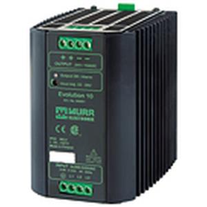 Murrelektronik 85001 Turkiye
