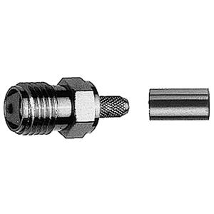 Telegärtner J01151A0051 Turkiye