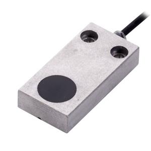 Balluff BES 516-3009-SA2-MO-C-05 Turkiye