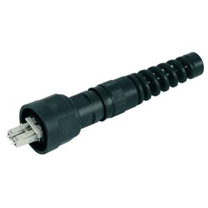 Telegärtner J88073A0009
