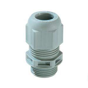 WISKA ESKV-F 16 Turkiye