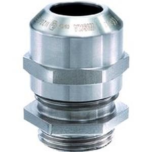 WISKA ESSKE-4 16 Turkiye
