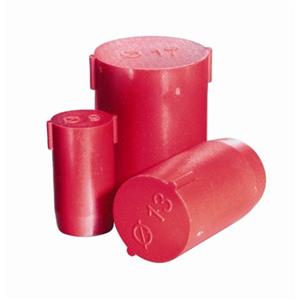 WISKA BS 35 Turkiye