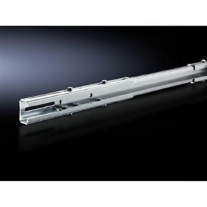 Rittal DK 7016.140 Turkiye