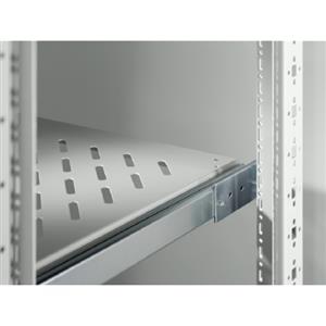 Rittal DK 7000.625 Turkiye