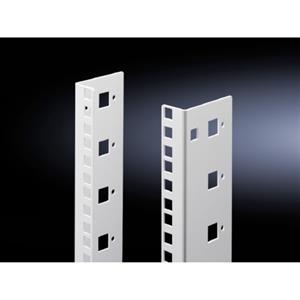 Rittal DK 7507.715 Turkiye
