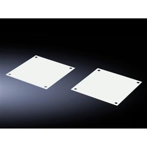 Rittal SK 7507.760 Turkiye