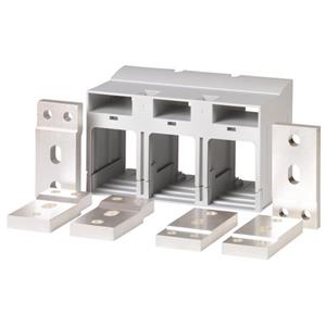 Eaton Electric NZM4-XAS14-1250 Turkiye