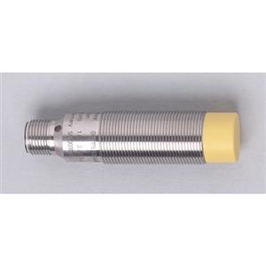Ifm Electronic GIGA4008-2PS/SIL2/V4A/US Turkiye