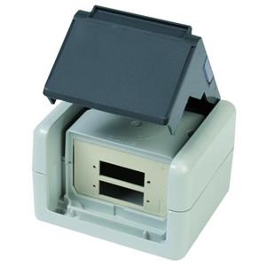 Telegärtner H82000A0013 Turkiye