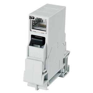 Telegärtner J80023A0003 Turkiye