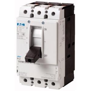 Eaton Electric N2-160-BT Turkiye