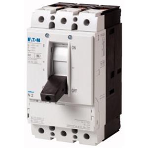 Eaton Electric N2-160-BT