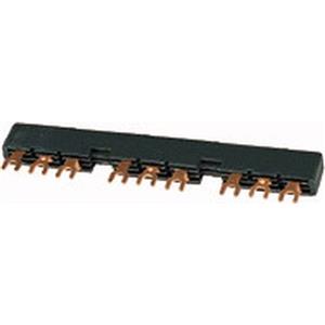 Eaton Electric B3.1/3-PKZ0 Turkiye