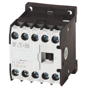 Eaton Electric DILEM-10(42V50HZ,48V60HZ) Turkiye