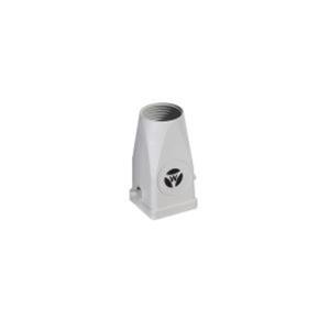 Wieland MIN GOT GB  7 M20 25 P1