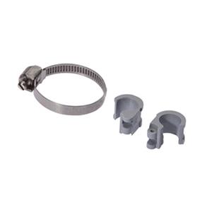 IPF Electronic AM000029 Turkiye