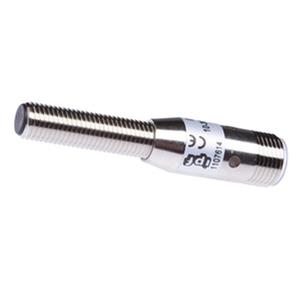 IPF Electronic IB080123 Turkiye