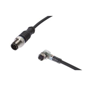 IPF Electronic VK150F82 Turkiye