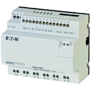 Eaton Electric EC4P-221-MTAX1 Turkiye