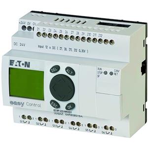 Eaton Electric EC4P-222-MRXD1 Turkiye