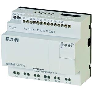 Eaton Electric EC4P-222-MTXX1 Turkiye
