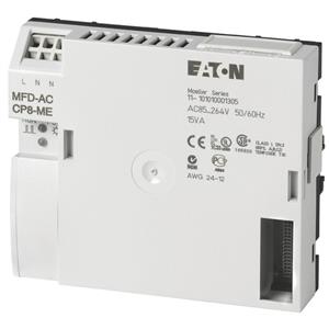 Eaton Electric MFD-AC-CP8-ME