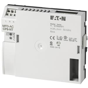 Eaton Electric MFD-AC-CP8-NT Turkiye